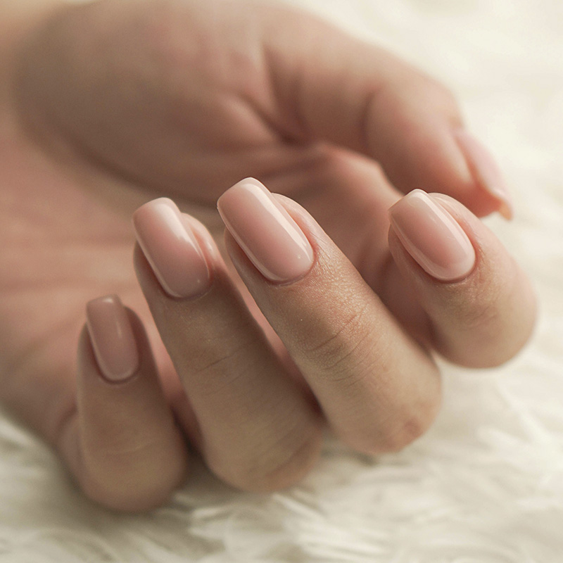 Дизайн ногтей